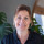 Susan Lund - Spacial Design