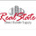 RealState Investments LLC.