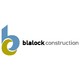 Blalock Construction