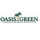 Oasis Green Landscape Design & Installation