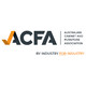 Furnishing Industry Association Australia (FIAA)