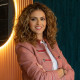 Victoria Sánchez