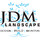 JDM Landscape