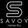 SAVOY Home Pro