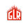 GLR Construction