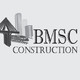 BMSC Construction