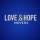 Love & Hope Movers, LLC