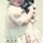 elizabeth_rayment