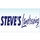 Steve's Landscaping LLC