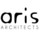 aris architects