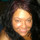 Last commented by Justmiss jamey