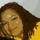 antztaylor