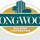 Longwood Building Corporation