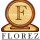 Florez Fine Woodoworking, Inc.