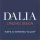 Dalia Staging & Design