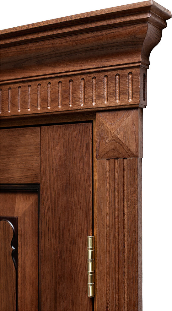 Детали дверей