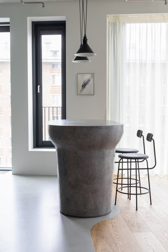 Apartamento Familiar