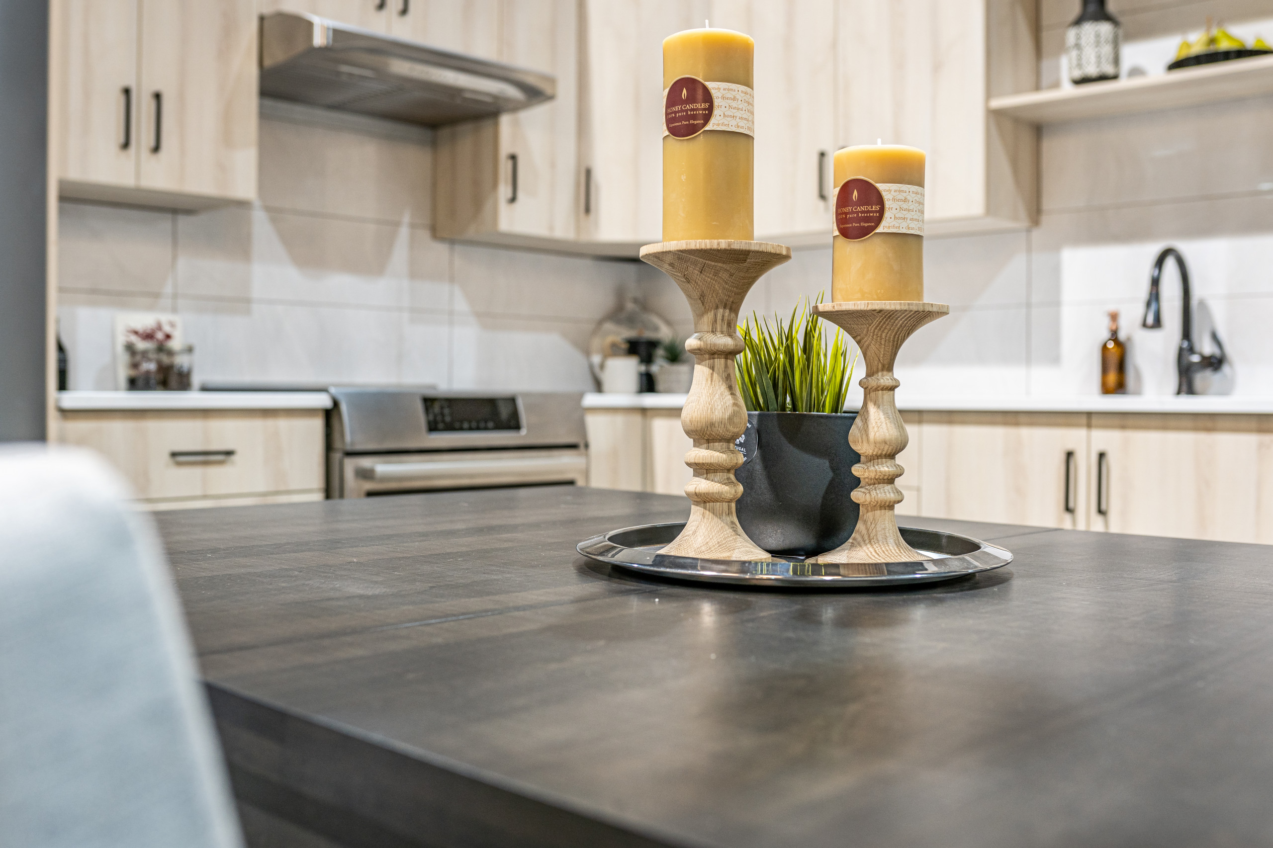 Fall Home Show