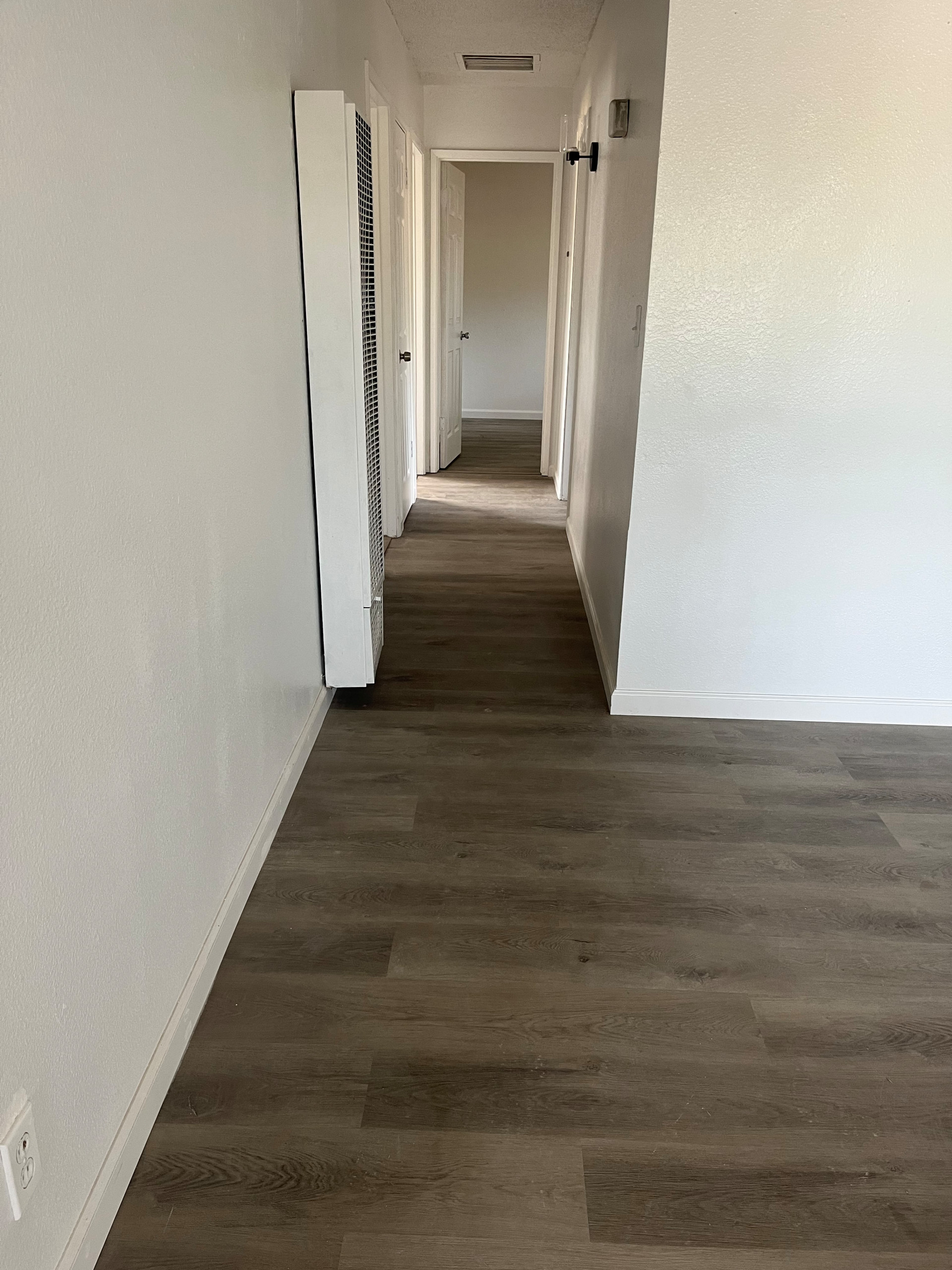 Home Remodel