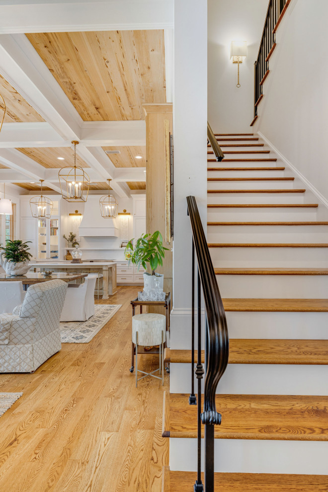 Soldier Creek Sanctuary