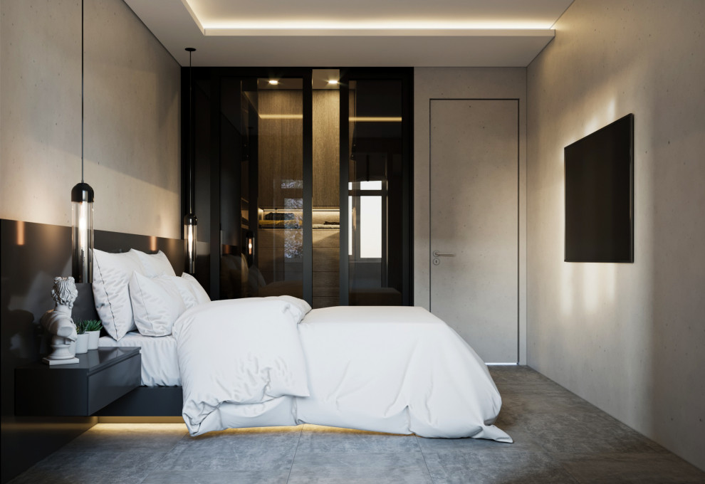 Квартира в Реутове