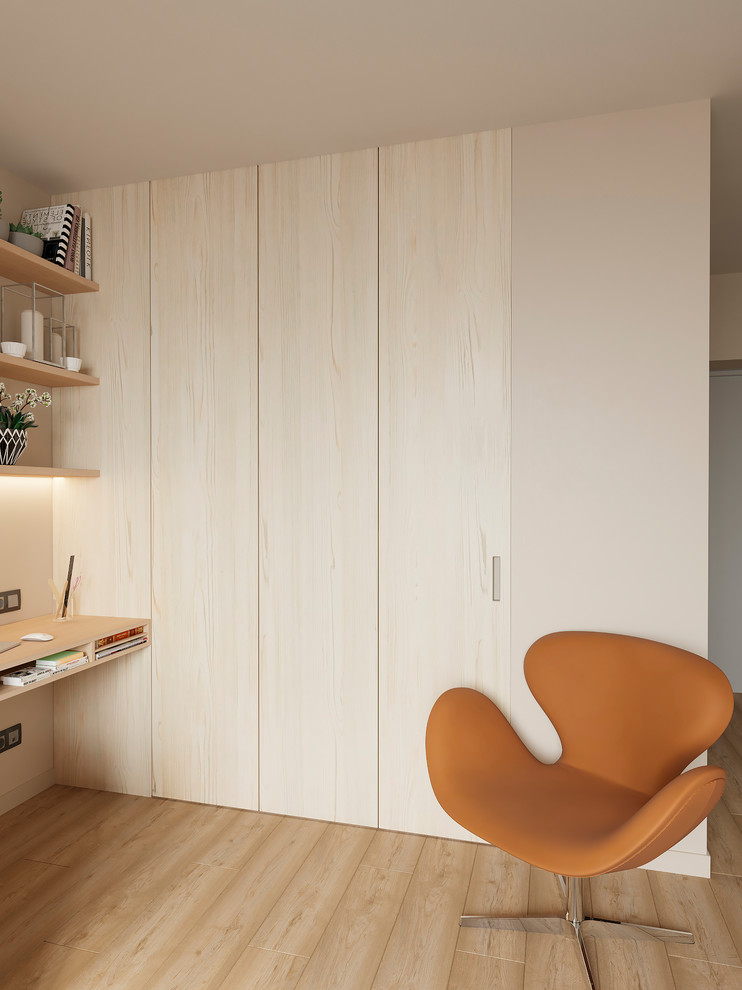 Волгоград ЖК Олежкина Слобода