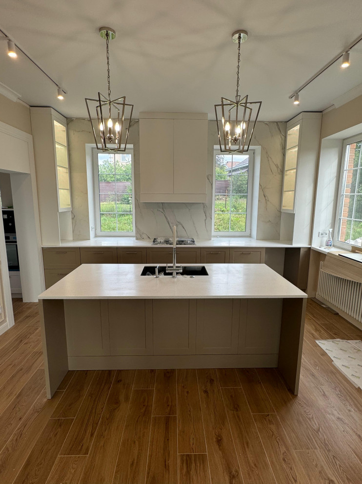 ДМИТРОВ СВЕТЛАЯ КЛАССИКА 200м