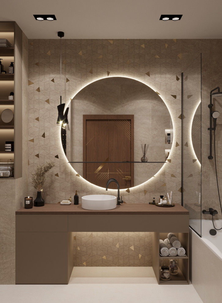 Офис NAMETKINA - 18