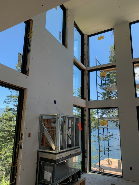 Bayview Residence