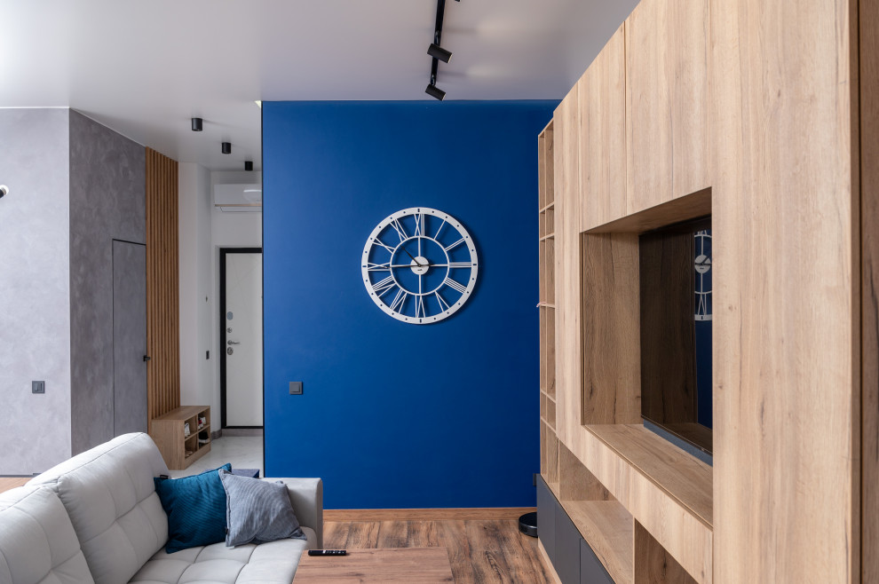 Апартаменты Летний Бриз