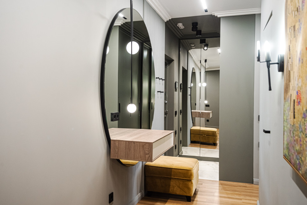 Галактика премиум (фото)