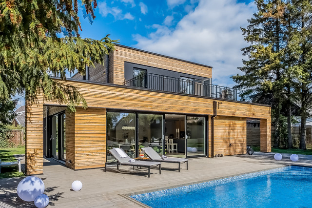 Reformhus trendy-pool