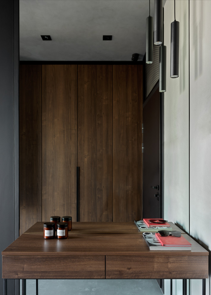 ЖК "Пресня Сити" 66