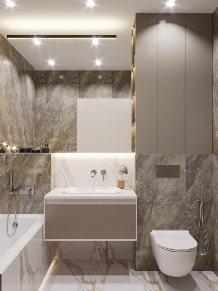 квартира для молодой семьи