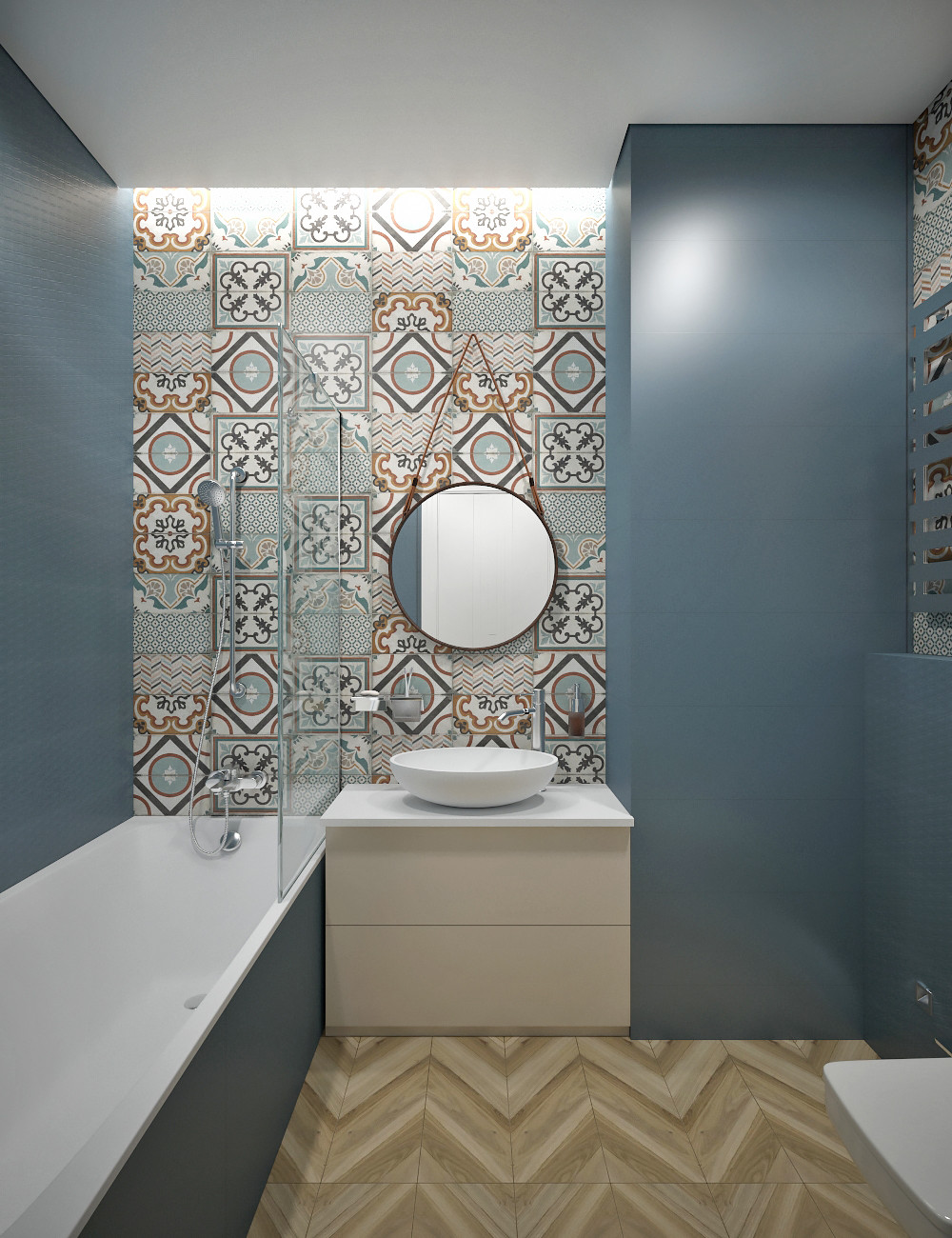 Зеленоград Сити