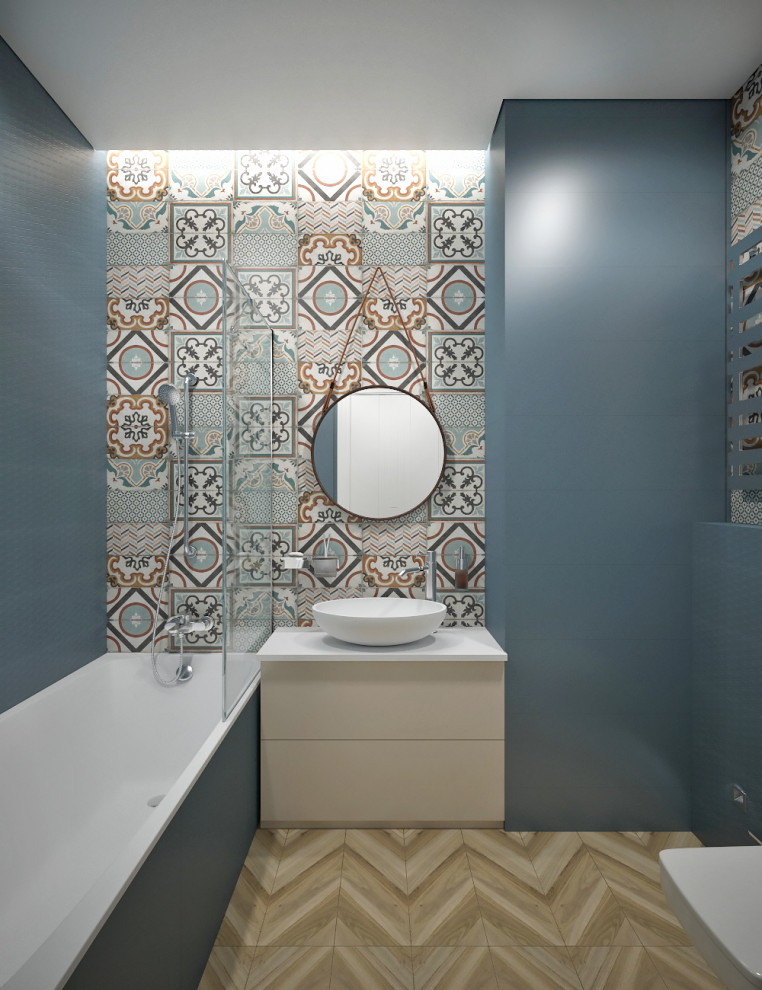 Зеленоград Сити