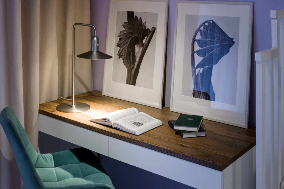 Коттедж 134кв м