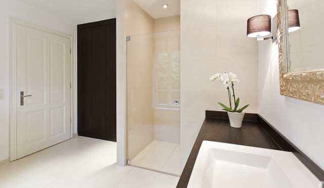Objekt 01 contemporaneo-stanza-da-bagno