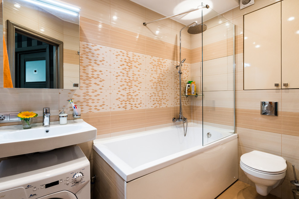 Квартира в Кудрово