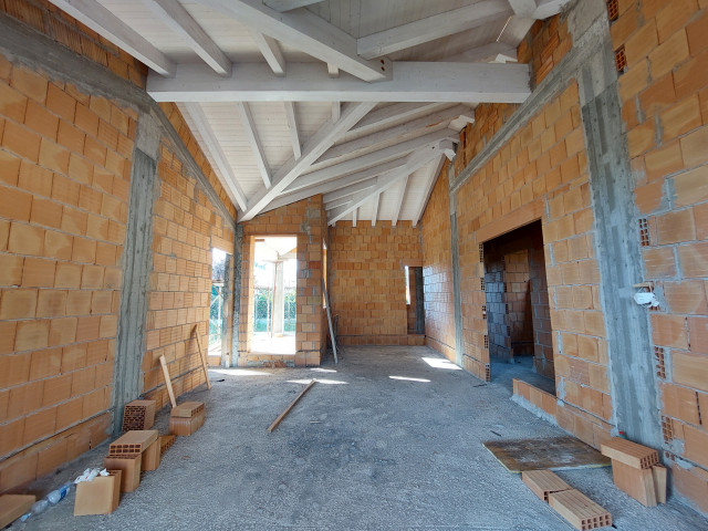Villetta AM 