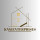 knm furniture