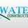 Waterman Construction Corporation, Inc
