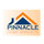 Pinnacle Home Services