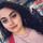 julianny_cristina
