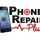 Phone Repair Plus