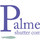 Palmetto Shutter Company
