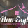 New England Cleaning services