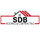 SDB Roofing & Contracting