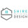 Shire Building Design