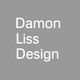 Damon Liss Design
